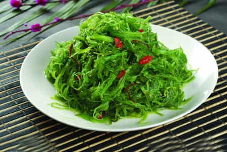 产后减肥瘦身食物，华丽蜕变显傲人曲线 产后减肥 第3张