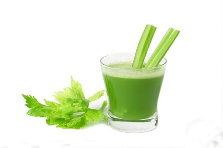 产后减肥瘦身食物，华丽蜕变显傲人曲线 产后减肥 第4张