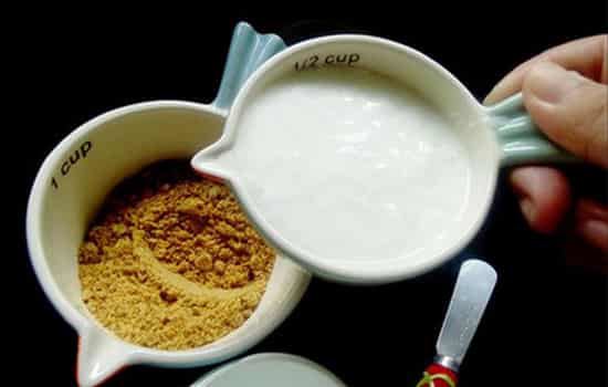 夏季红糖减肥法，4款红糖减肥食谱助你轻松瘦身 减肥食谱 第1张