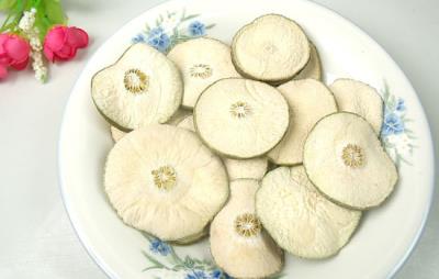 减肥果泡茶能减肥吗，减肥果泡茶和泡水大不同 减肥饮品 第3张