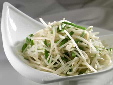 强效吸脂食物减肥瘦身，肥肉帮你全吸光光 抽脂减肥 第1张