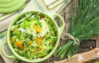饮食怎么减肥，保证蛋白质充足主食适量很重要 减肥 第6张