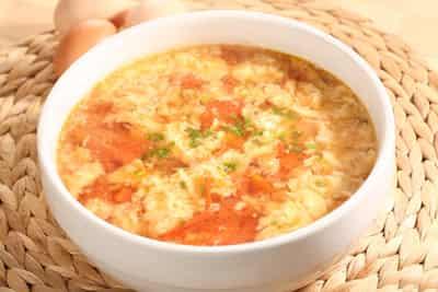 减肥早餐食谱，一个月看出明显效果 减肥食谱 第7张