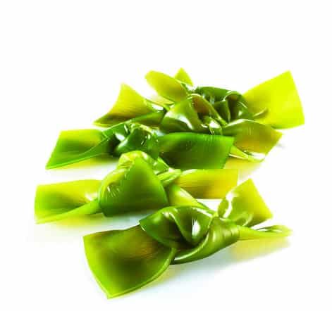 自制中药减肥茶月瘦10斤，上班族健康瘦身最安全 减肥饮品 第1张