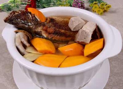 吃什么食物可以丰胸增胸，秋冬丰胸的最快食疗方法 丰胸 第1张