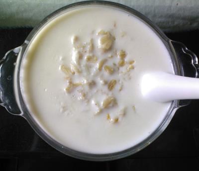 吃什么食物可以丰胸增胸，秋冬丰胸的最快食疗方法 丰胸 第3张