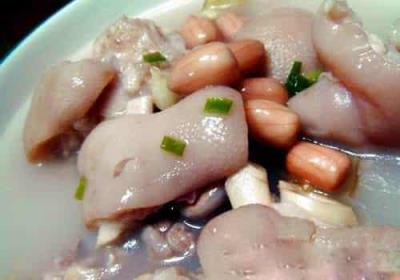 吃什么食物可以丰胸增胸，秋冬丰胸的最快食疗方法 丰胸 第2张