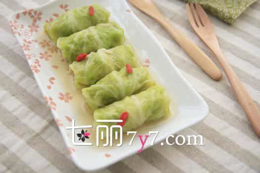 秋季健康减肥食谱，养生+瘦身防止便秘 减肥食谱 第1张