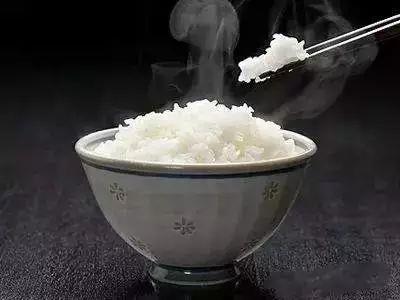 米饭加什么越吃越瘦，米饭加一物竟能越吃越瘦 饮食减肥 第6张