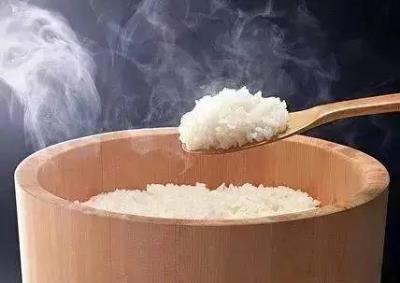 米饭加什么越吃越瘦，米饭加一物竟能越吃越瘦 饮食减肥 第5张