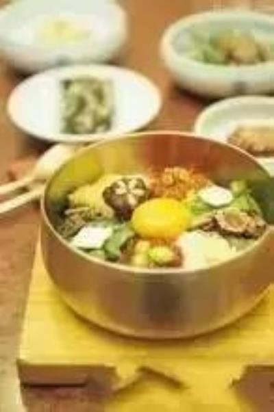 米饭加什么越吃越瘦，米饭加一物竟能越吃越瘦 饮食减肥 第4张