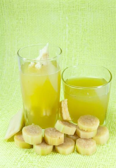 鲜榨果汁怎么吃，才减肥？ 饮食减肥 第1张