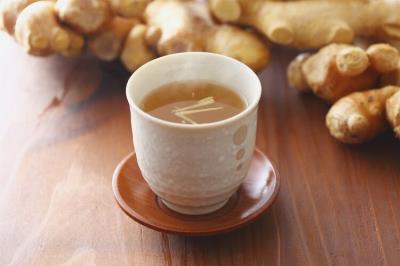 喝什么茶能减内脏脂肪?总有一款会是你喜欢的 减肥饮品 第1张-瘦瘦减肥网 喝什么茶能减内脏脂肪?总有一款会是你喜欢的 减肥饮品 第1张