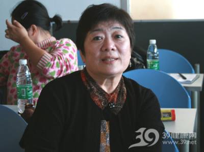 案例：减肥手术治好李阿姨的肥胖症和糖尿病 关于肥胖 第1张