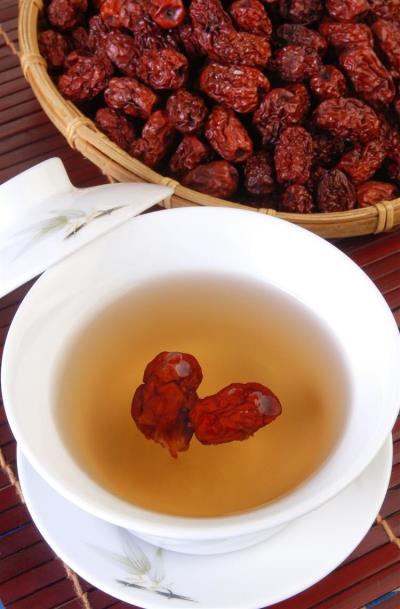 中药瘦身汤怎么做?来学习一下 减肥 第1张-瘦瘦减肥网 中药瘦身汤怎么做?来学习一下 减肥 第1张