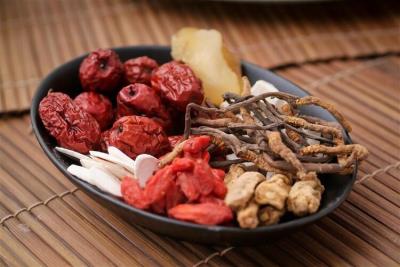 中药瘦身汤怎么做?来学习一下 减肥 第3张-瘦瘦减肥网 中药瘦身汤怎么做?来学习一下 减肥 第3张