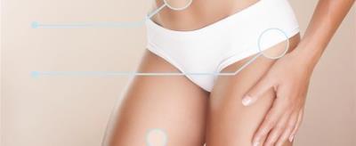 四个腰腹吸脂案例 瘦腰 第4张-瘦瘦减肥网 四个腰腹吸脂案例 瘦腰 第4张