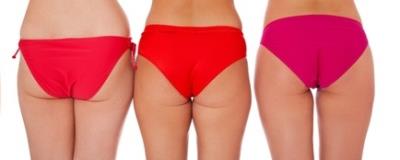 四个腰腹吸脂案例 瘦腰 第3张-瘦瘦减肥网 四个腰腹吸脂案例 瘦腰 第3张