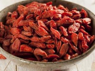 春季减肥：选择中药减肥茶要先看体质 减肥饮品 第1张