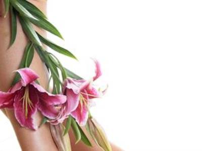 小腿黄金比例 瘦腿瑜伽帮你忙 瘦腿 第1张-瘦瘦减肥网 小腿黄金比例 瘦腿瑜伽帮你忙 瘦腿 第1张