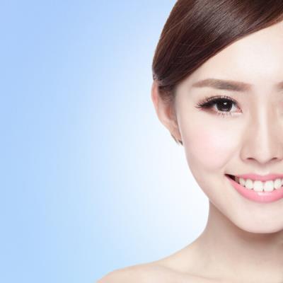 吃什么可以瘦脸 3种食物让你立刻拥有迷人小V脸 瘦脸 第1张