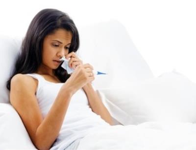 9式瑜伽缔造极致性感曲线 瑜伽减肥 第1张-瘦瘦减肥网 9式瑜伽缔造极致性感曲线 瑜伽减肥 第1张