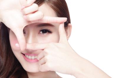 脸肌提拉操+消肿瘦脸按摩，让你脸蛋瘦瘦瘦 瘦脸 第1张