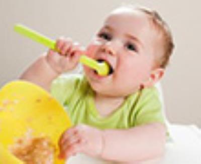 儿童减肥什么方法比较好 减肥 第1张