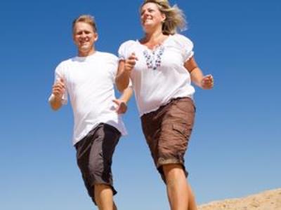 预防中老年人肥胖的方法 关于肥胖 第1张