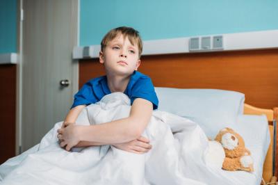 预防儿童的肥胖问题 关于肥胖 第2张-瘦瘦减肥网 预防儿童的肥胖问题 关于肥胖 第2张