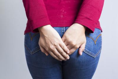 大屁股vs蜜桃臀，到底差距在哪里？ 提臀 第1张