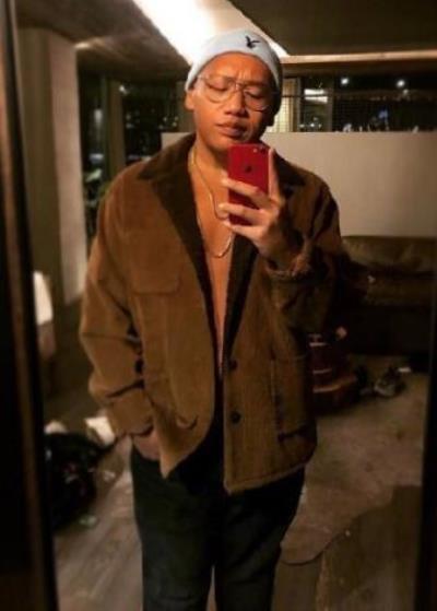 《蜘蛛侠》演员狂瘦50斤!如何成为瘦了还有腹肌的男人? 减肚子 第2张-瘦瘦减肥网 《蜘蛛侠》演员狂瘦50斤!如何成为瘦了还有腹肌的男人? 减肚子 第2张