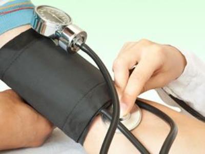 高血压如何减肥？切忌操之过急 循序渐进最健康 减肥 第1张