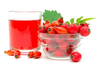 8款低热量减肥食谱,想瘦你就多吃点 减肥食谱 第1张-瘦瘦减肥网 8款低热量减肥食谱,想瘦你就多吃点 减肥食谱 第1张