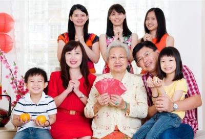 英国最胖女人猝死 体重高达286公斤 减肥 第1张-瘦瘦减肥网 英国最胖女人猝死 体重高达286公斤 减肥 第1张