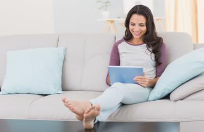 英国最胖女人猝死 体重高达286公斤 减肥 第2张-瘦瘦减肥网 英国最胖女人猝死 体重高达286公斤 减肥 第2张