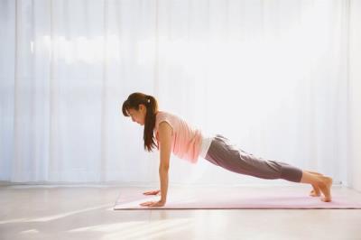 运动必须超过30分钟才减肥？运动常见误区解答 减肥误区 第1张