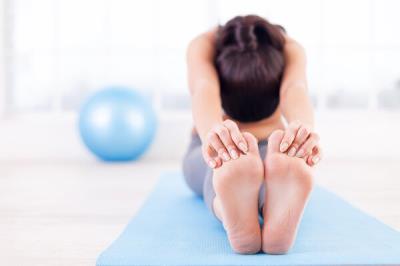 为什么体重会在两天内涨跌4斤？这4斤是脂肪吗？ 减肥 第1张