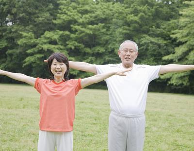 研究显示喝茶加糖易变瘦 减肥饮品 第1张-瘦瘦减肥网 研究显示喝茶加糖易变瘦 减肥饮品 第1张