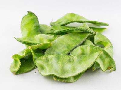 刮油蔬果茶 喝出劲爆身材 减肥饮品 第1张