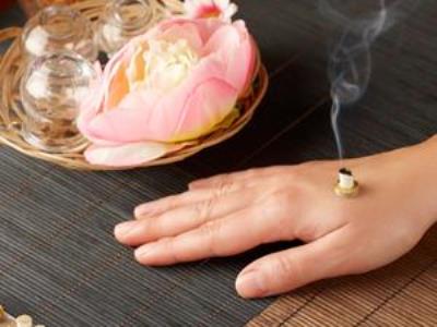 在家DIY拔罐减肥 紧实肌肉 拔罐减肥 第1张-瘦瘦减肥网 在家DIY拔罐减肥 紧实肌肉 拔罐减肥 第1张