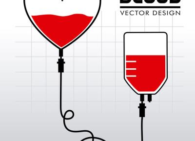 排毒还瘦身 穴位这样点最有效果 减肥 第1张-瘦瘦减肥网 排毒还瘦身 穴位这样点最有效果 减肥 第1张