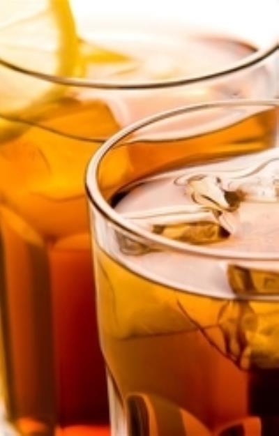 动感初夏 五款热门瘦身霜推荐 减肥产品 第2张