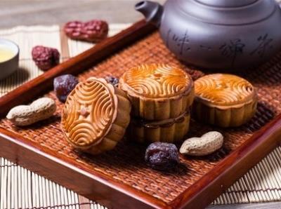 5款中药减肥药方 减肥营养又健康 减肥药 第1张-瘦瘦减肥网 5款中药减肥药方 减肥营养又健康 减肥药 第1张