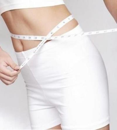 24小时排毒法 瘦身减重轻盈一整天 减肥 第1张