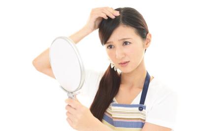 减肥遭遇“平台期”怎么办? 减肥 第1张-瘦瘦减肥网 减肥遭遇“平台期”怎么办? 减肥 第1张