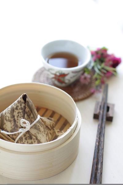 减肥其实也有一套心理方法，你试过吗？ 减肥 第3张