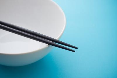 减肥其实也有一套心理方法，你试过吗？ 减肥 第2张