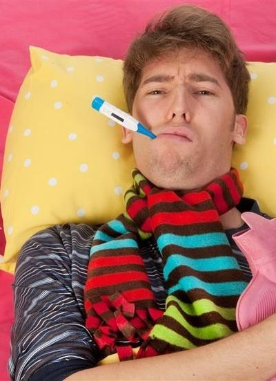 7天瑜伽 塑形美体不能操之过急 瑜伽减肥 第1张