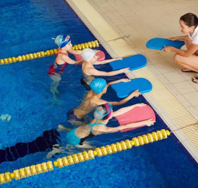 瑜伽12式 享受健康 瑜伽减肥 第1张-瘦瘦减肥网 瑜伽12式 享受健康 瑜伽减肥 第1张